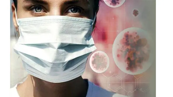 سه عامل کشنده در هنگام ابتلا به کروناویروس را بشناسید