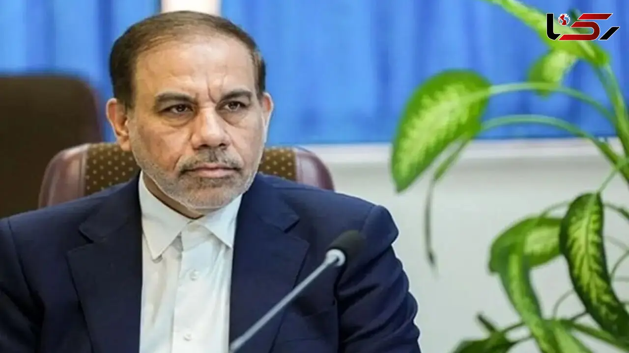 اصغر جهانگیر: از کار خودمان در مبارزه با مواد مخدر راضی نیستیم