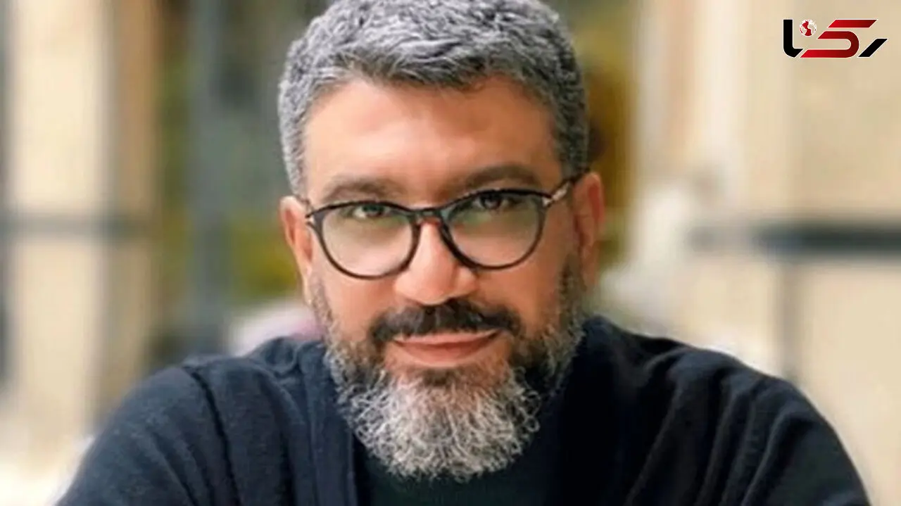 صداوسیما مجبور به برگرداندن این 3 نفر شد ! + اسامی و عکس ها