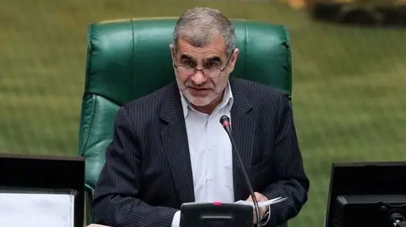 مجلس اجرایی نشدن قانون متناسب سازی حقوق بازنشستگان را قبول نمی‌کند