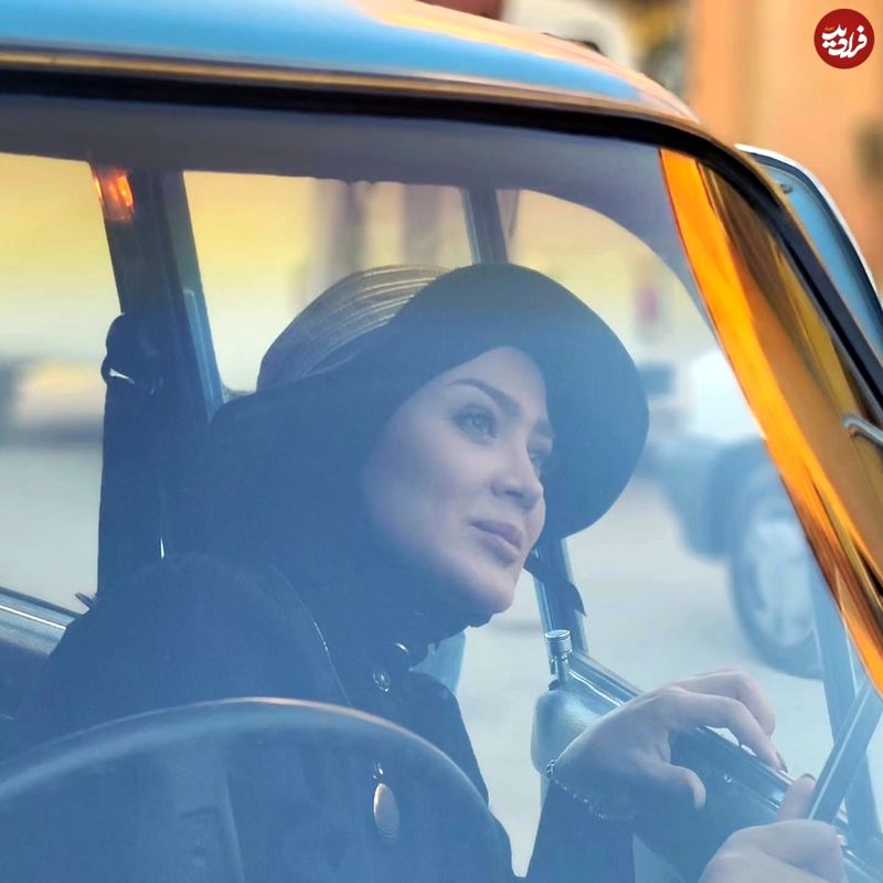11zon_zahra.jahromi_1727233330_3464606744144391073_4637168261