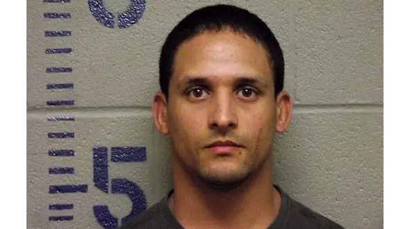 تجاوز مربی کشتی به دختر 15 ساله امریکایی+ عکس