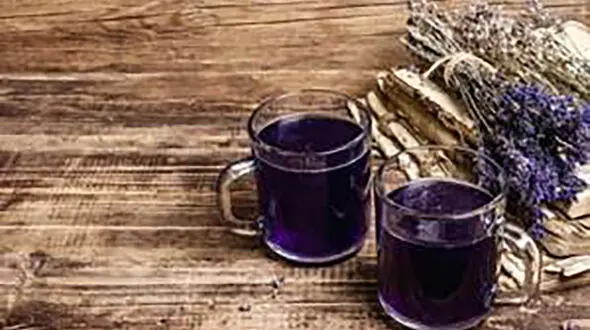 اگر مشکل بی خوابی دارید این مطلب برای خود شماست!