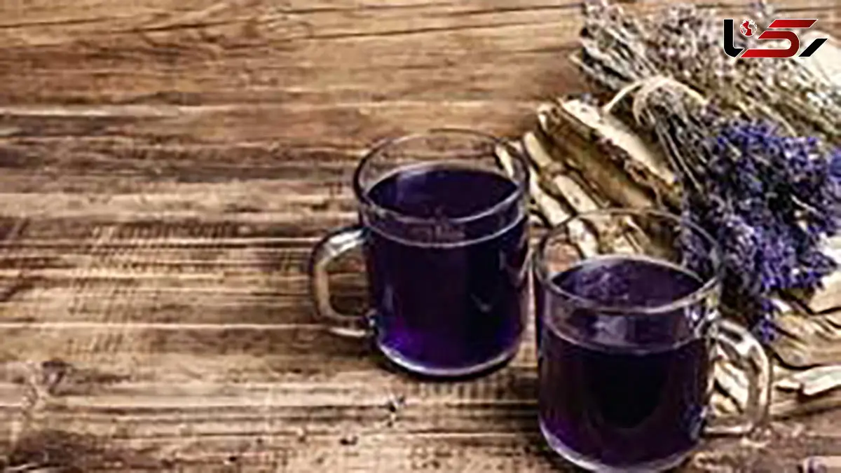 اگر مشکل بی خوابی دارید این مطلب برای خود شماست!