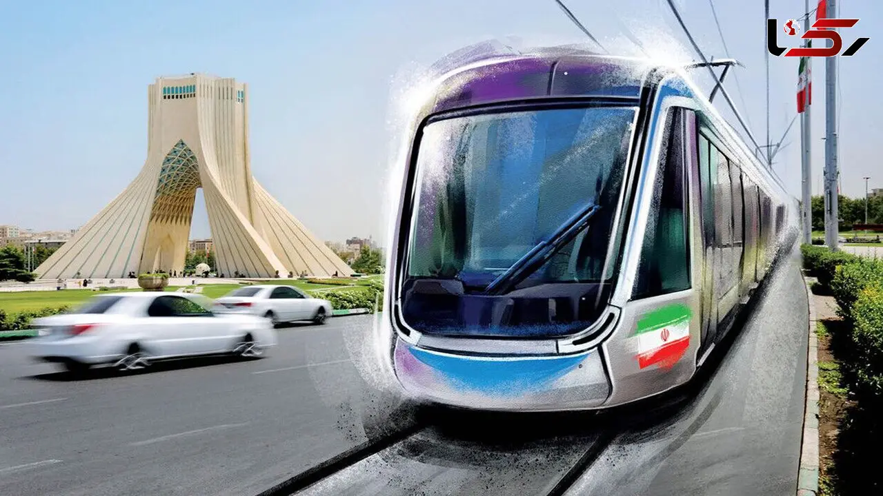 سناریوی ترافیکی مراسم تشییع اعلام شد؛ 6 دستگاه مأمور تأمین 4 هزار اتوبوس + فیلم