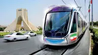 سناریوی ترافیکی مراسم تشییع اعلام شد؛ 6 دستگاه مأمور تأمین 4 هزار اتوبوس + فیلم