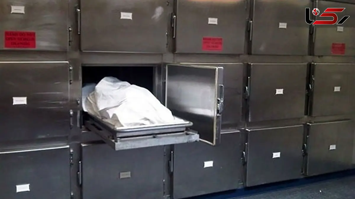 قتل مسلحانه یک زن در کرمان بعد آزاد شدن از گروگان گیری میلیاردی / داستان عجیب یک قتل