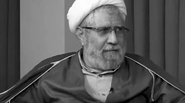 کتاب «شهیدجاوید» کار ساواک و وهابی ها بود/ دشمنان پیوسته در پی متزلزل کردن اعتقادات دینی مردم هستند