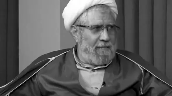 کتاب «شهیدجاوید» کار ساواک و وهابی ها بود/ دشمنان پیوسته در پی متزلزل کردن اعتقادات دینی مردم هستند