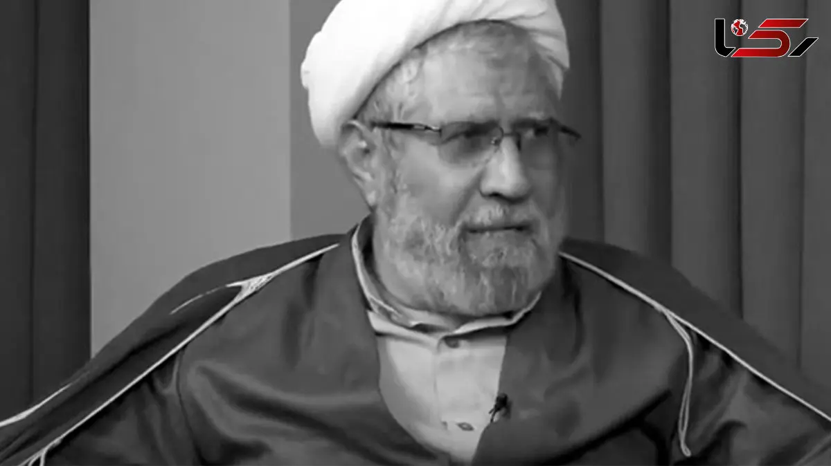 کتاب «شهیدجاوید» کار ساواک و وهابی ها بود/ دشمنان پیوسته در پی متزلزل کردن اعتقادات دینی مردم هستند