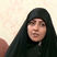 فیلم / دختر سردار شادمانی :پدرم برای من و 4 برادرم هیچ جا پارتی بازی نکرد ! / دشمن 47 سال دنبال پدرم بود