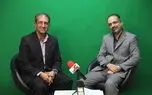 مفاخریان: پیاده راه ها را اجاره نمی دهیم / صادقی: طرح بد محکوم به شکست است