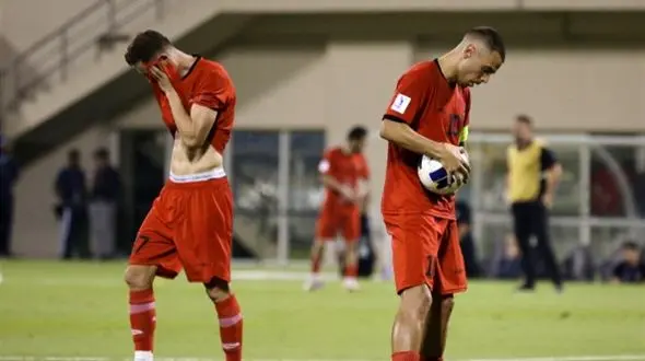 آلوز برنگردد تراکتور شکایت می کند!