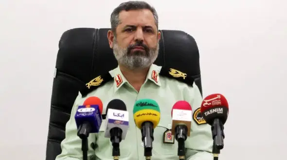 چهارمین آیین تجلیل از حافظان جوان قرآن کریم فراجا برگزار می شود