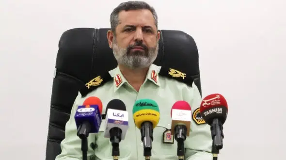 چهارمین آیین تجلیل از حافظان جوان قرآن کریم فراجا برگزار می شود