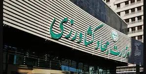 افشای خالی فروشی واردکنندگان و فروش نهاده های دامی خارج از سامانه بازارگاه