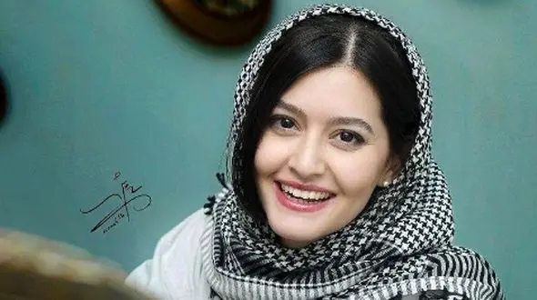 پردیس احمدیه در هند؛ از دریافت مدرک یوگا تا استایل متفاوت در گوآ