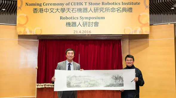 جنجال بزرگ بر سر ربوده شدن تاجر 6 میلیارد دلاری+عکس