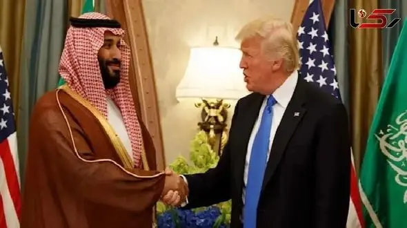 Behind-the-scenes deal between Riyadh and Washington/ Is MBS Pushing for a Nuclear Edge?
