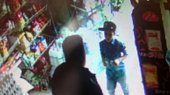 نخستن ماجرای هولناک کرج / 3 عضو یک خانواده قربانی زیاده خواهی یک مرد + تصاویر