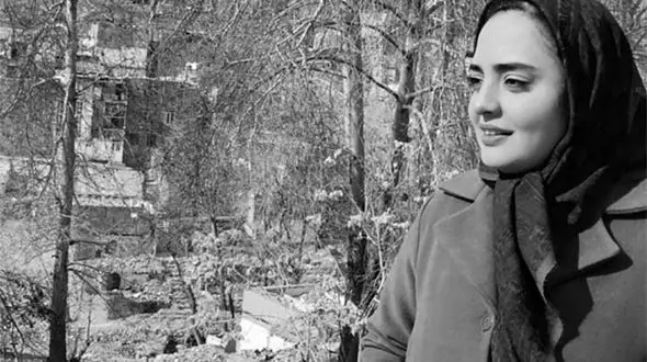 وقتی نرگس محمدی با خسرو شکیبایی و بهروز وثوقی مقایسه می شود+ فیلم