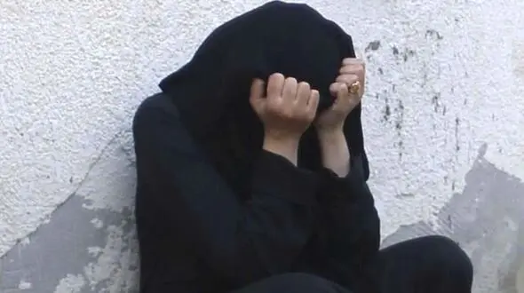 کنش‌ هایی زیر پوست شهر تهران 