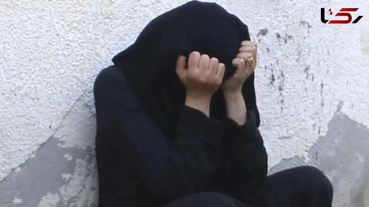 کنش‌ هایی زیر پوست شهر تهران 
