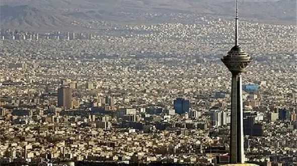 بازگشت محدودیت های کرونایی تهران از شنبه / خبرهای مهم برای تالارهای پذیرایی و باشگاه ها