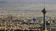 تاریخچه زلزله های مرگبار تهران/ بزرگترین زلزله های تاریخ پایتخت را بشناسید