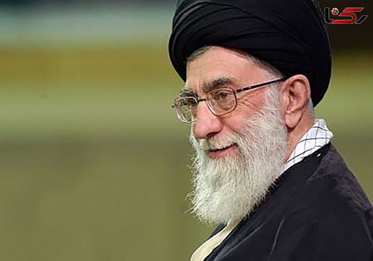 بسیج ثروت بزرگ و ذخیره‌ خداداد ملت ایران است