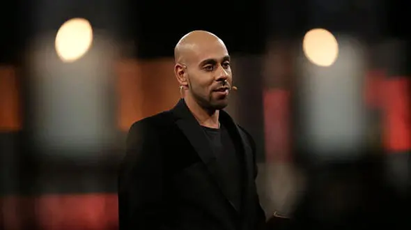 ارشا اقدسی در آخرین لحظات عمر روی تخت بیمارستان / پیکر او کجا آرام می گیرد + فیلم