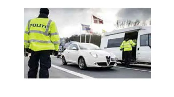 مرگ خودخواسته جوان عاشق ایرانی به سبک داعشی ها