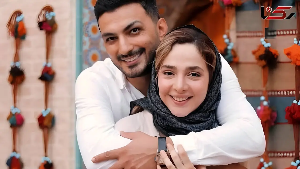 نگاهی به دکوراسیون لوکس منزل المیرا دهقانی / ترکیب هنر مدرن و المان‌های کلاسیک