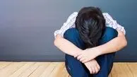 روایت تنهایی نوجوانان در عصر قضاوت اجتماعی
