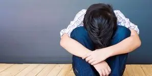 روایت تنهایی نوجوانان در عصر قضاوت اجتماعی