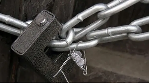 پلمب 53 تالار عروسی در خراسان رضوی