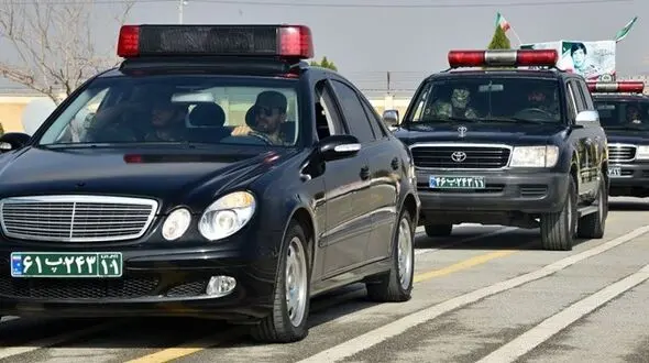 انهدام شبکه توزیع موادمخدر در عملیات شبانه یگان ویژه