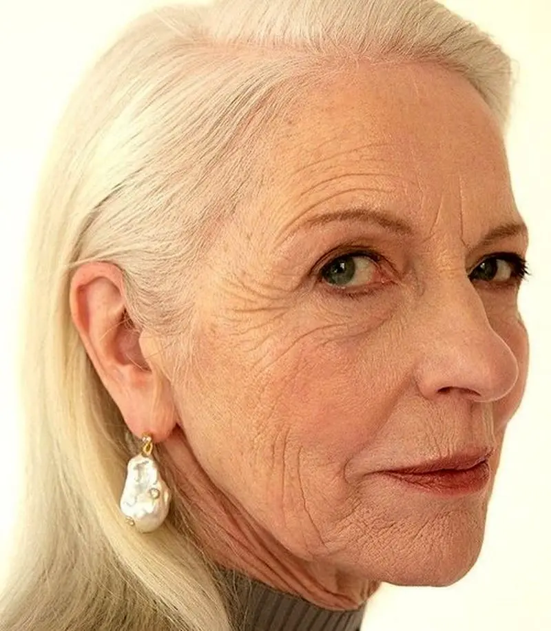 بازگشت به طبیعتِ چهره و زیبایی اصیل