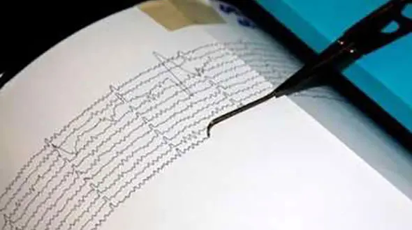 زلزله وحشتناک در هرمزگان / صبح امروز همه وحشت کردند