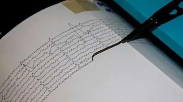 زلزله وحشتناک در هرمزگان / صبح امروز همه وحشت کردند