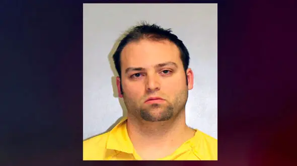 باز هم فاجعه در امریکا / تجاوز معلم خصوصی به دختران دانش آموز+عکس