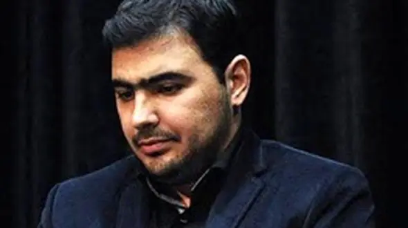 انتصاب یک مدیر جوان دیگر در تلویزیون؟