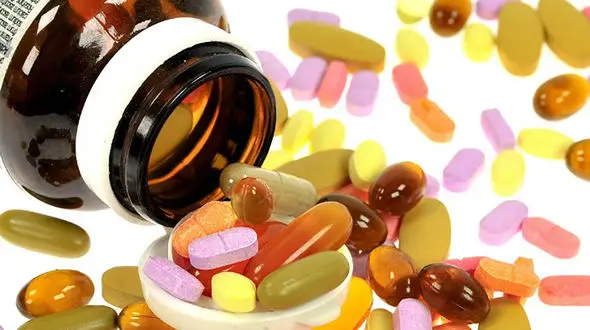 خطر افزایش قند خون با این داروها