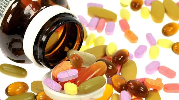خطر افزایش قند خون با این داروها