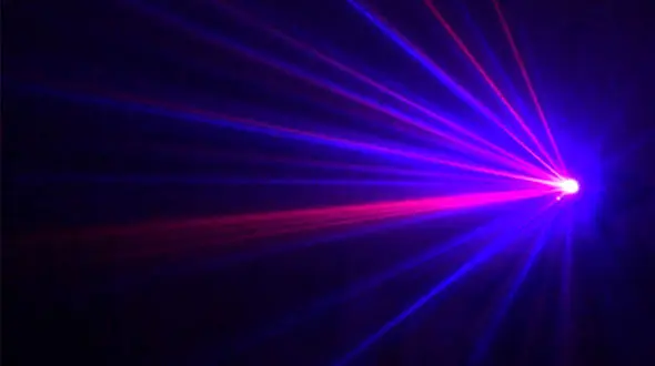 دستگیری 150 دختر و پسر در جشن تولد مختلط / این پارتی شبانه در یک باغ اسلامشهر بر پا بود/ دستگیری بازیگر زن در کرج