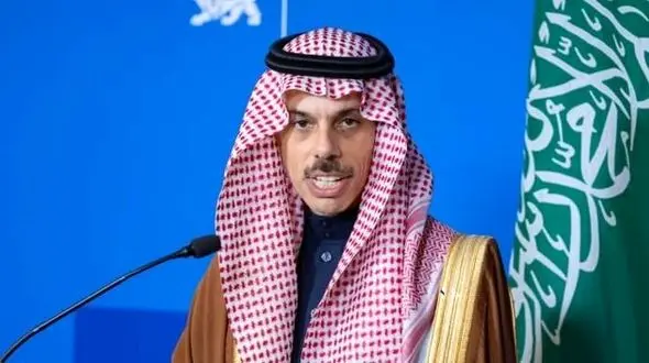 هدف ما در وهله نخست توقف جنگ است