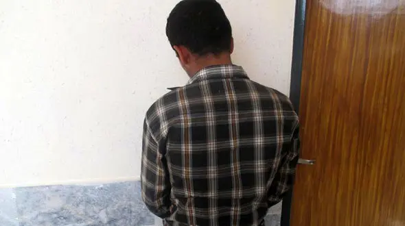 کلاهبرداری به بهانه صدور معافیت کفالت سربازی+عکس