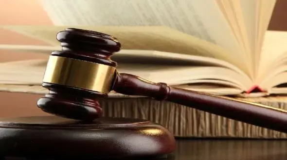 نصف کردن دارایی شوهر با زن / این شرط هنگام طلاق چگونه اجرا می‌شود؟