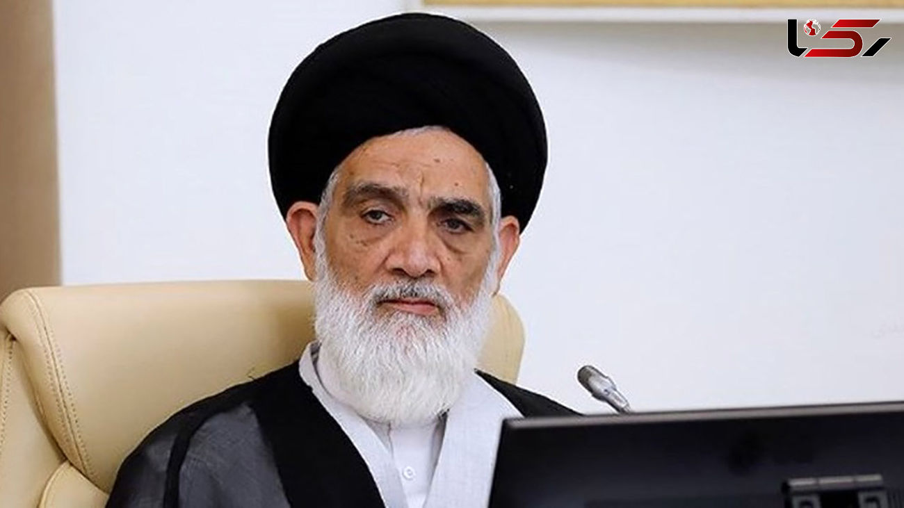 ۷۹ هزار پرونده  در سال 1401 رسیدگی ومختومه شد