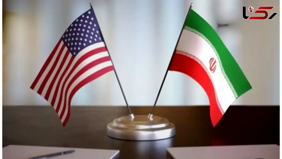 توافق ایران و آمریکا برای جلوگیری از جنگ!